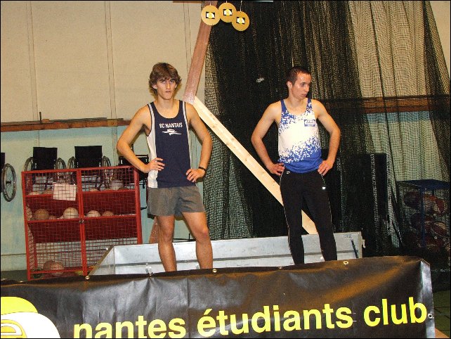 DX indoor 2007 (103).JPG
